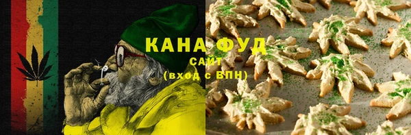 кристаллы Гусь-Хрустальный
