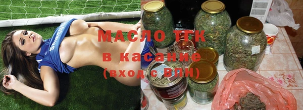 кристаллы Гусь-Хрустальный