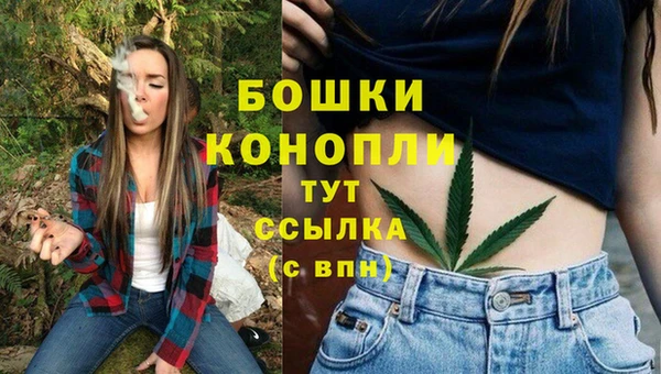 мефедрон мука Гусиноозёрск