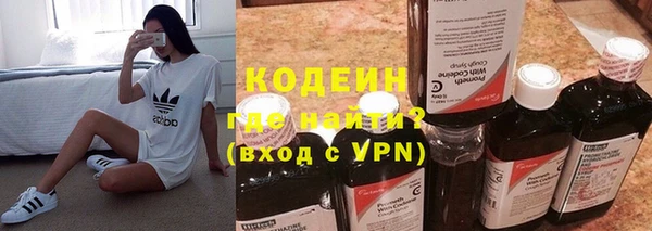 стафф Гусев